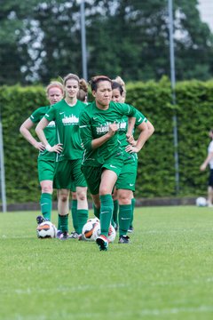 Bild 141 - OL GW Eimsb�ttel : SC Wentorf : Erfebnis: 2:2